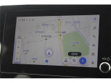 ノア 2.0 S-G 禁煙車 後席モニター 純正8インチナビ