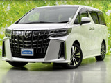 【WECARS】豊富な在庫を大画面モニターで検索可能!オプション装備や内装、タイヤの状態など細部まで御覧頂けます♪詳細はお気軽にスタッフまでお問合せ下さい。