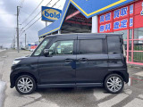 まずはお気軽にお問い合わせ・お見積りお待ちしております。じっくる現車確認して頂けるよう、ご準備を致します。