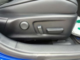 5.0リッターV型8気筒自然吸気エンジン 481ps/7100rpm 54.6kgm/4800rpm(カタログ値) 8-Speed SPDS 235/40R19&265/35R19