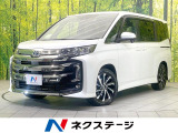 両側電動ドア バックカメラ 衝突被害軽減システム 禁煙車 ドラレコ