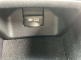 AC100V電源