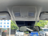 ◆【お問い合わせください】写真の内容に関してやおクルマ購入までの流れなどご不明点、ご質問等がございましたらお気軽にガリバー店舗までお問い合わせください。