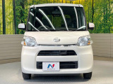 弊社では、全車『修復歴なし』のお車のみ取り扱っております。専任バイヤーによる厳選した仕入れの後、入庫後の車両チェックを行い、ネクステージが認定した高品質な中古車をご提供しております。
