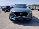 CX-5 2.2 XD ブラックトーンエディション 