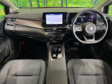 ノートオーラ 1.2 G FOUR 4WD 