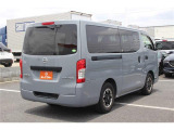 同業者様への販売はお断りさせていただきます。 車検無し車両の場合は、車検を取得したお支払い総額で表示しております。