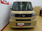 石川ダイハツ販売 高柳店です。