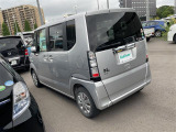 ◆北は北海道から南は沖縄まで、ご購入いただいたお車は全国にご納車が可能です!お電話、メール、動画などでリモートでお車のご案内も可能です!親切、丁寧に対応させて頂きますのでお気軽にご相談ください!
