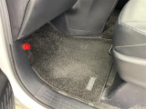 ◆【お問い合わせください】写真の内容に関してやおクルマ購入までの流れなどご不明点、ご質問等がございましたらお気軽にガリバー店舗までお問い合わせください。