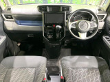 タンク 1.0 カスタム G-T 