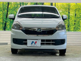 弊社では、全車『修復歴なし』のお車のみ取り扱っております。専任バイヤーによる厳選した仕入れの後、入庫後の車両チェックを行い、ネクステージが認定した高品質な中古車をご提供しております。