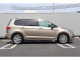 Certified-Pre-Owned.保証(全国のフォルクスワーゲン店にて保証対応が可能です)