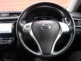 エクストレイル 2.0 20X 4WD 