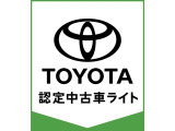 ハリアー 2.0 エレガンス 