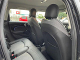 ◆LIBERALAは、輸入車選びの新たなスタイルを提案するインポート・セレクト・ブランドです。オーナー様となる方がクルマから直接感じる感性を第一にした、最良の一台との出会いをコーディネートいたします。