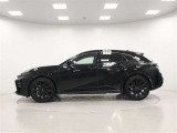《ロングラン保証》走行距離無制限1年付きです。保証修理は全国5000箇所のトヨタテクノショップにてお受けいただけます。