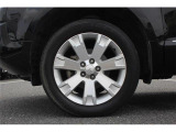 同業者様への販売はお断りさせていただきます。車検無し車両の場合は、車検を取得したお支払い総額で表示しております。
