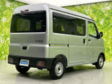 ハイゼットカーゴ デラックス 4WD 