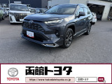 ■全車に全国トヨタ店で対応の「トヨタロングラン保証付き」で安心!万が一の際にも安心です!『ロングラン保証』はメーカー、年式を問わず1年間・走行距離無制限の無料保証です。最長3年まで延長可です!