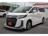 同業者様への販売はお断りさせていただきます。 車検無し車両の場合は、車検を取得したお支払い総額で表示しております。