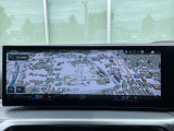オリジナル・サービスもついたBMW自動車保険も取り扱っております。BMW自動車保険にご加入いただくと、万一のトラブルを24時間365日サポートするエマージェンシー・サービスの〈プレミアム〉をご利用いただけます。
