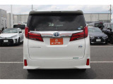 同業者様への販売はお断りさせていただきます。 車検無し車両の場合は、車検を取得したお支払い総額で表示しております。