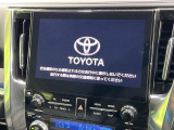 アルファード 2.5 S 