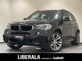 ◆LIBERALAは、輸入車選びの新たなスタイルを提案するインポート・セレクト・ブランドです。オーナー様となる方がクルマから直接感じる感性を第一にした、最良の一台との出会いをコーディネートいたします。