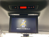 ヴォクシー 2.0 ZS 煌III 修復歴無し