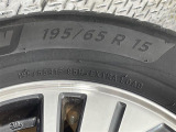 セレナ 1.2 e-POWER ハイウェイスターV 修復歴無し