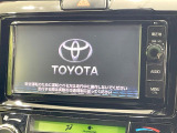 カローラフィールダー 1.5 ハイブリッド G W×B 