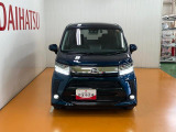 販売はトラブル防止のためご来店にて現車確認をしていただけるお客様に限らせていただきます。