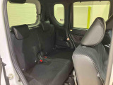 新車・中古車・サービス工場一体型店舗です。中古車はもちろん、ダイハツの新車も販売しておりますので是非一度ご来店下さい!