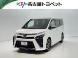 アウトレット修復歴車(ロングラン保証付)です。まずはメールにてお問い合わせ下さい。