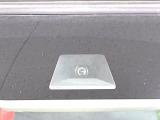 N-BOX G ホンダセンシング 