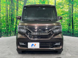 大好評のボディコーティング「弾スプラッシュコート」もご納車までに施工可能。通常のガラスコートと異なる、耐久年数6年の無機質ガラスコーティングが、ボディをキレイな状態に保ってくれます。