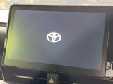 ノア 1.8 ハイブリッド S-Z 