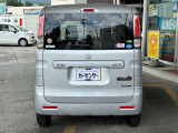 販売だけでなく工場も完備しておりますので、車検や点検等のアフターサービスも当社へお任せください♪
