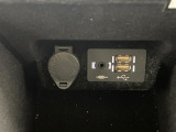 店舗にて現車の確認もいただけますので、お電話で在庫のご確認の上是非ご来店くださいませ!!!
