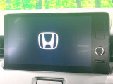 ヴェゼル 1.5 e:HEV Z 