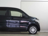 軽マートの車は全車安心の保証付!!自信があるのでできるんです♪整備工場、板金工場、完備♪