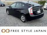 定番ながら、未だ衰えぬ高い人気の車両です!