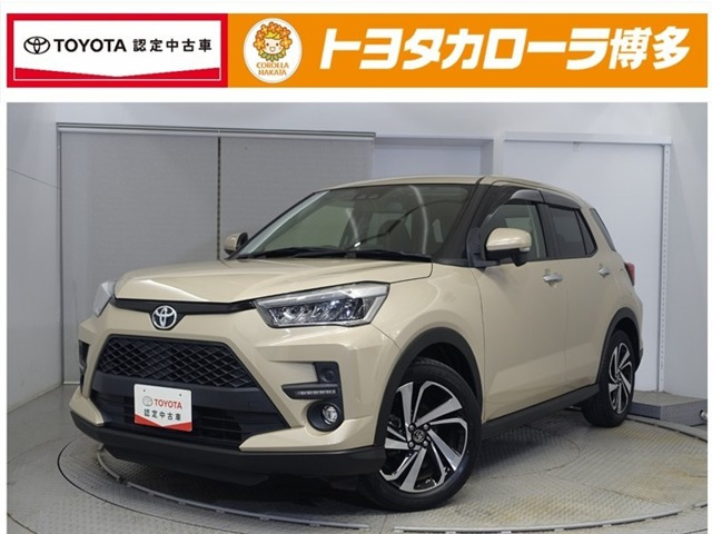 ライズ 1.0 Z 
