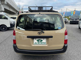 当店は、全車総額表示をしております。お車の購入に掛かる全ての費用が分かりますので、安心してお車をお選び頂けます。(長野ナンバーで店頭納車した場合の金額です。)