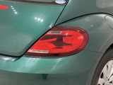 展示台数約40台、広い展示場、広いショールームルームで楽しいお車選びを。 お気軽にご連絡ください。
