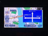 ◆北海道、東北、関東、中部、関西、中国、四国、九州、沖縄、全国各地どこからでも対応可能です!!お気軽にガリバーにお気軽にご相談ください!!