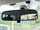 レヴォーグ 1.6 GT-S アイサイト 4WD 4WD 修復歴無し