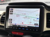 ◆北は北海道から南は沖縄まで、ご購入いただいたお車は全国にご納車が可能です!お電話、メール、動画などでリモートでお車のご案内も可能です!親切、丁寧に対応させて頂きますのでお気軽にご相談ください!
