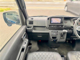 アトレー RS 4WD ワンオーナー